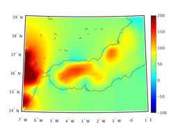 LHTFL_surface_06f002_interp.png
