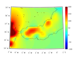 LHTFL_surface_06f003_interp.png
