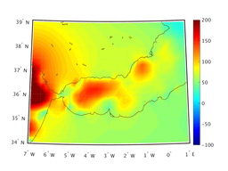 LHTFL_surface_06f004_interp.png
