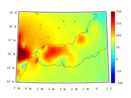 LHTFL_surface_06f005_interp.png