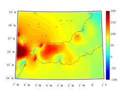 LHTFL_surface_06f006_interp.png