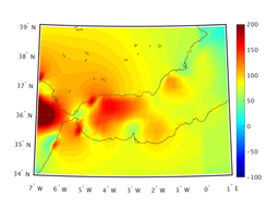 LHTFL_surface_12f001_interp.png