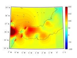 LHTFL_surface_12f002_interp.png