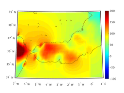 LHTFL_surface_12f003_interp.png