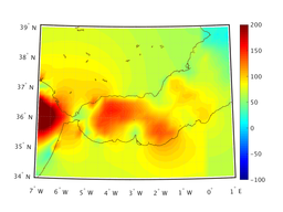 LHTFL_surface_12f004_interp.png