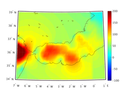 LHTFL_surface_12f005_interp.png