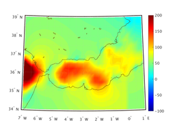 LHTFL_surface_12f006_interp.png