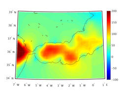 LHTFL_surface_18f001_interp.png