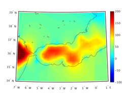 LHTFL_surface_18f002_interp.png