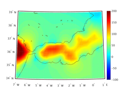 LHTFL_surface_18f004_interp.png