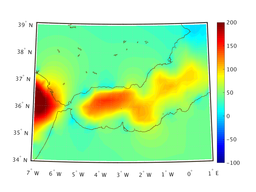 LHTFL_surface_18f005_interp.png