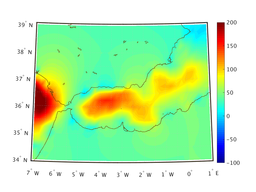 LHTFL_surface_18f006_interp.png
