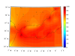 RH_2maboveground_18f004_interp.png