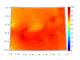RH_2maboveground_18f005_interp.png