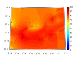 RH_2maboveground_18f006_interp.png