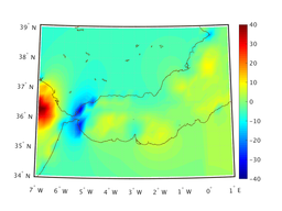 SHTFL_surface_00f002_interp.png
