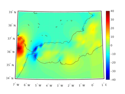 SHTFL_surface_00f003_interp.png