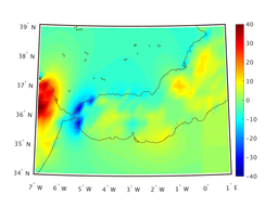 SHTFL_surface_00f004_interp.png