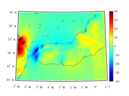 SHTFL_surface_00f005_interp.png