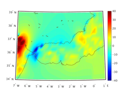 SHTFL_surface_00f006_interp.png