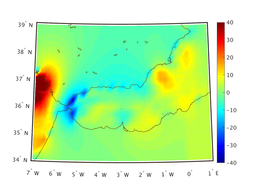 SHTFL_surface_06f001_interp.png
