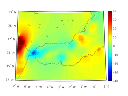 SHTFL_surface_06f002_interp.png