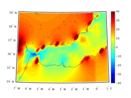 SHTFL_surface_06f003_interp.png