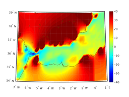 SHTFL_surface_06f004_interp.png
