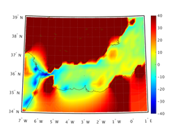 SHTFL_surface_06f005_interp.png