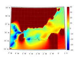 SHTFL_surface_12f002_interp.png