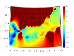 SHTFL_surface_12f003_interp.png