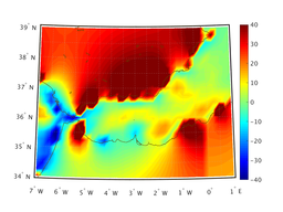 SHTFL_surface_12f004_interp.png