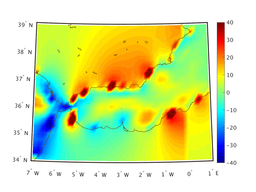 SHTFL_surface_12f005_interp.png