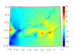 SHTFL_surface_12f006_interp.png