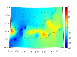 SHTFL_surface_18f001_interp.png