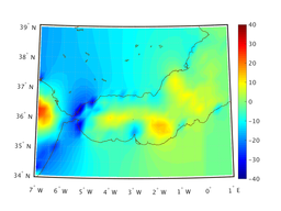 SHTFL_surface_18f002_interp.png