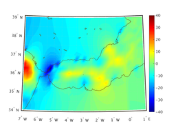 SHTFL_surface_18f004_interp.png