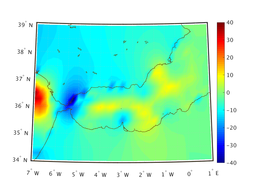 SHTFL_surface_18f005_interp.png