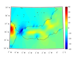 SHTFL_surface_18f006_interp.png