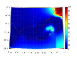 TCDC_entireatmosphere_00f001_interp.png
