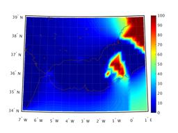 TCDC_entireatmosphere_00f002_interp.png