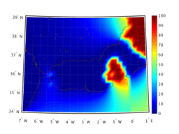 TCDC_entireatmosphere_00f003_interp.png