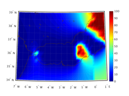 TCDC_entireatmosphere_00f004_interp.png