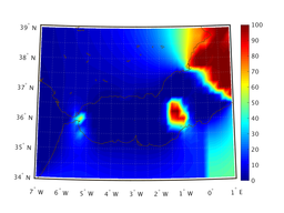 TCDC_entireatmosphere_00f005_interp.png