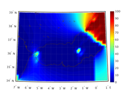 TCDC_entireatmosphere_00f006_interp.png