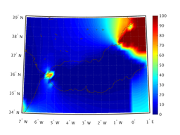 TCDC_entireatmosphere_06f001_interp.png