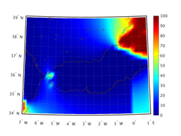 TCDC_entireatmosphere_06f002_interp.png