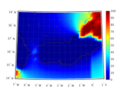 TCDC_entireatmosphere_06f003_interp.png