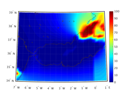 TCDC_entireatmosphere_06f004_interp.png
