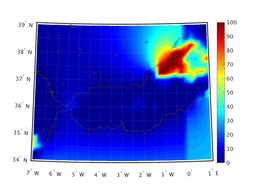 TCDC_entireatmosphere_06f005_interp.png